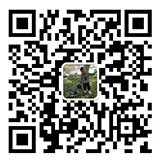 山東巖石建筑工程有限公司